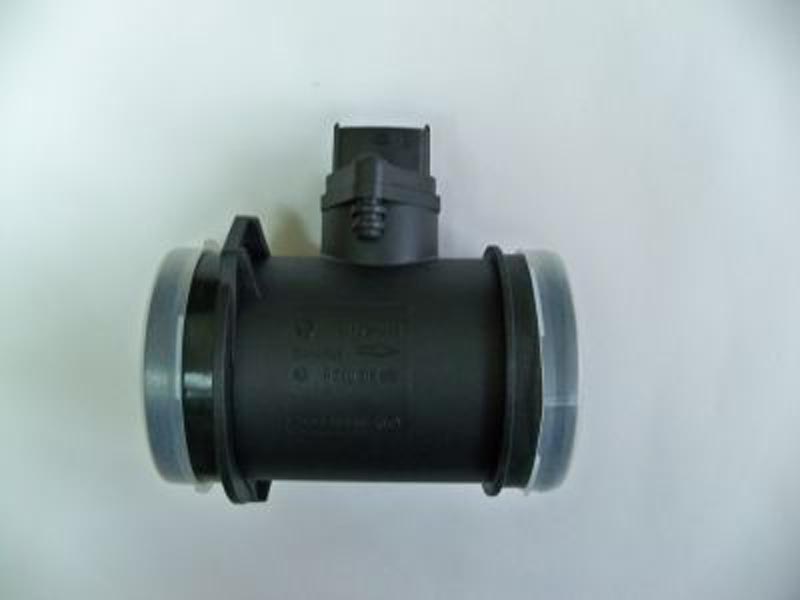 Sensor Maf-Caudalimetro