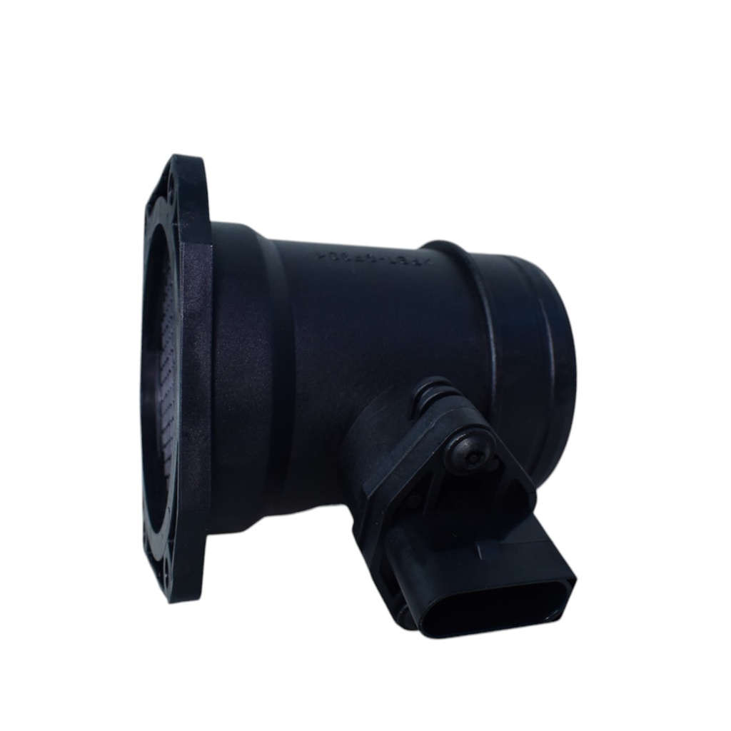Sensor Maf-Caudalimetro
