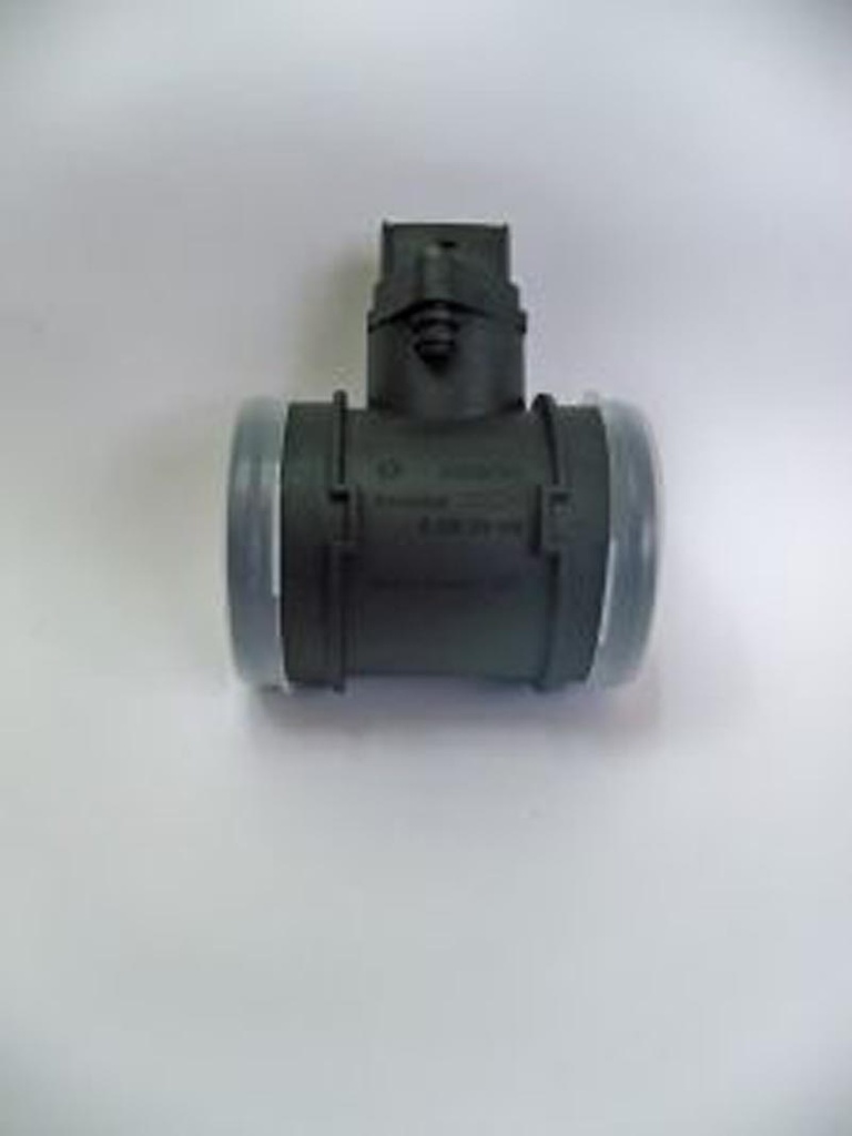 Sensor Maf-Caudalimetro