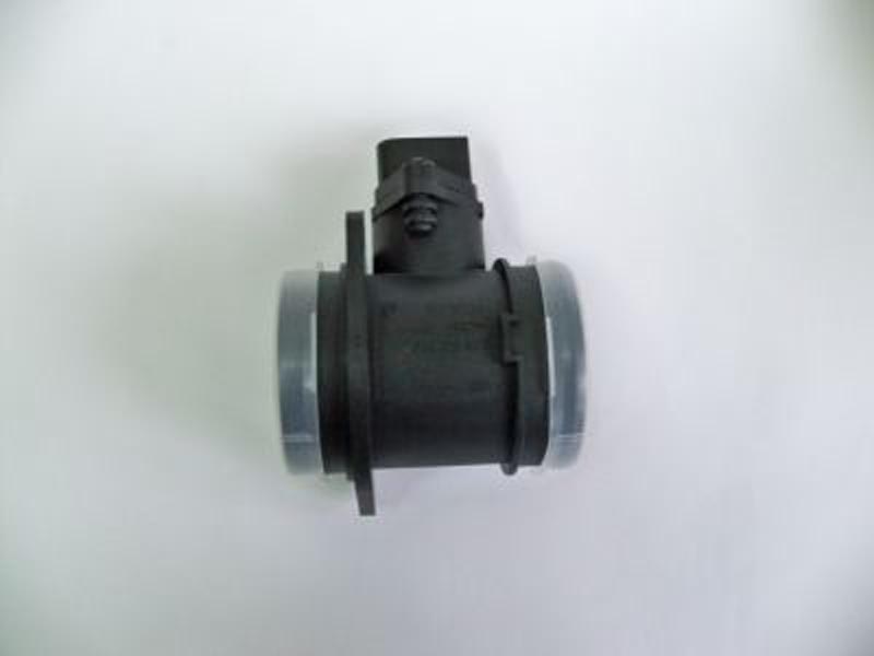 Sensor Maf-Caudalimetro