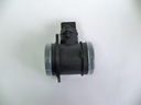 Sensor Maf-Caudalimetro
