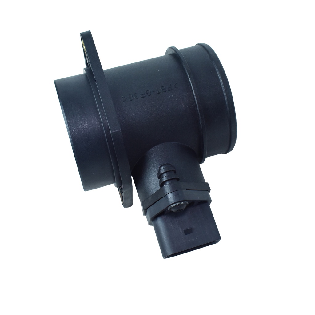 Sensor Maf-Caudalimetro