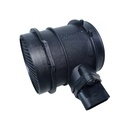Sensor Maf-Caudalimetro