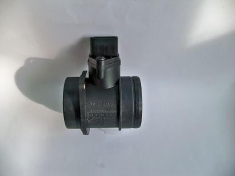 Sensor Maf-Caudalimetro