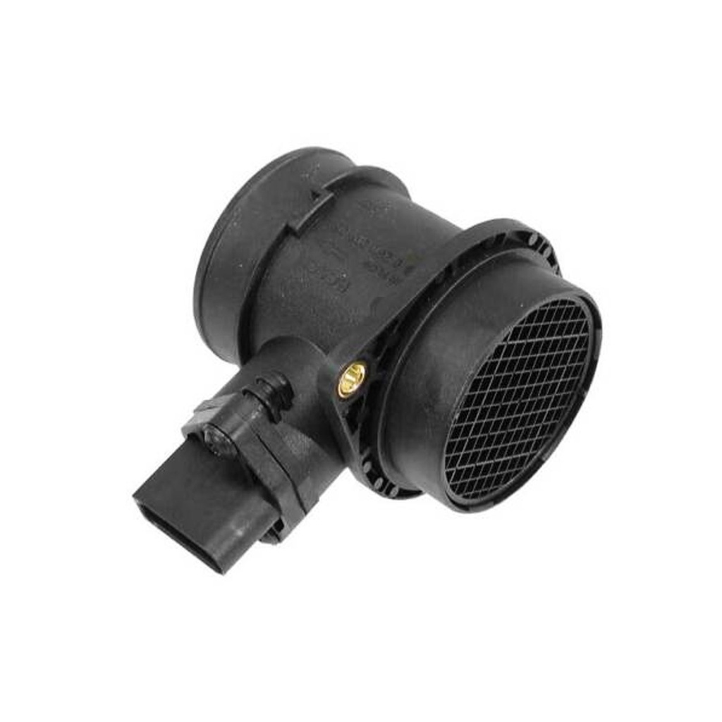 Sensor Maf-Caudalimetro