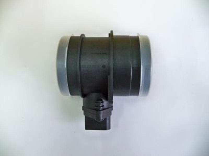 Sensor Maf-Caudalimetro