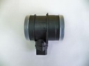 Sensor Maf-Caudalimetro