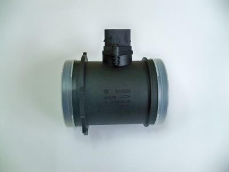 Sensor Maf-Caudalimetro