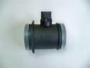 Sensor Maf-Caudalimetro