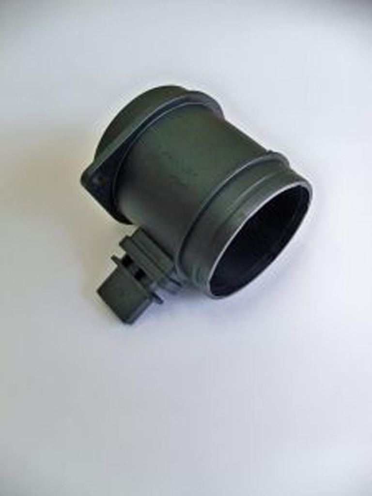 Sensor Maf-Caudalimetro