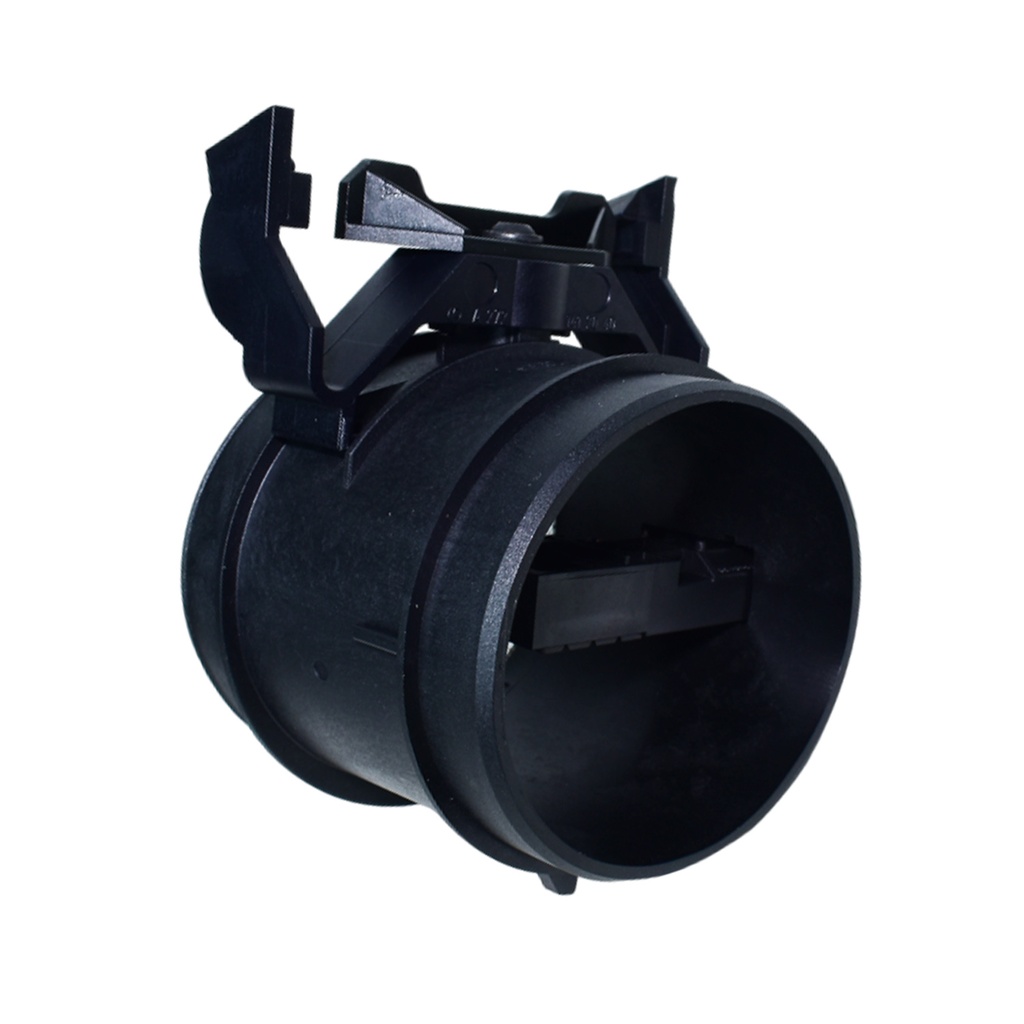 Sensor Maf-Caudalimetro