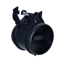 Sensor Maf-Caudalimetro