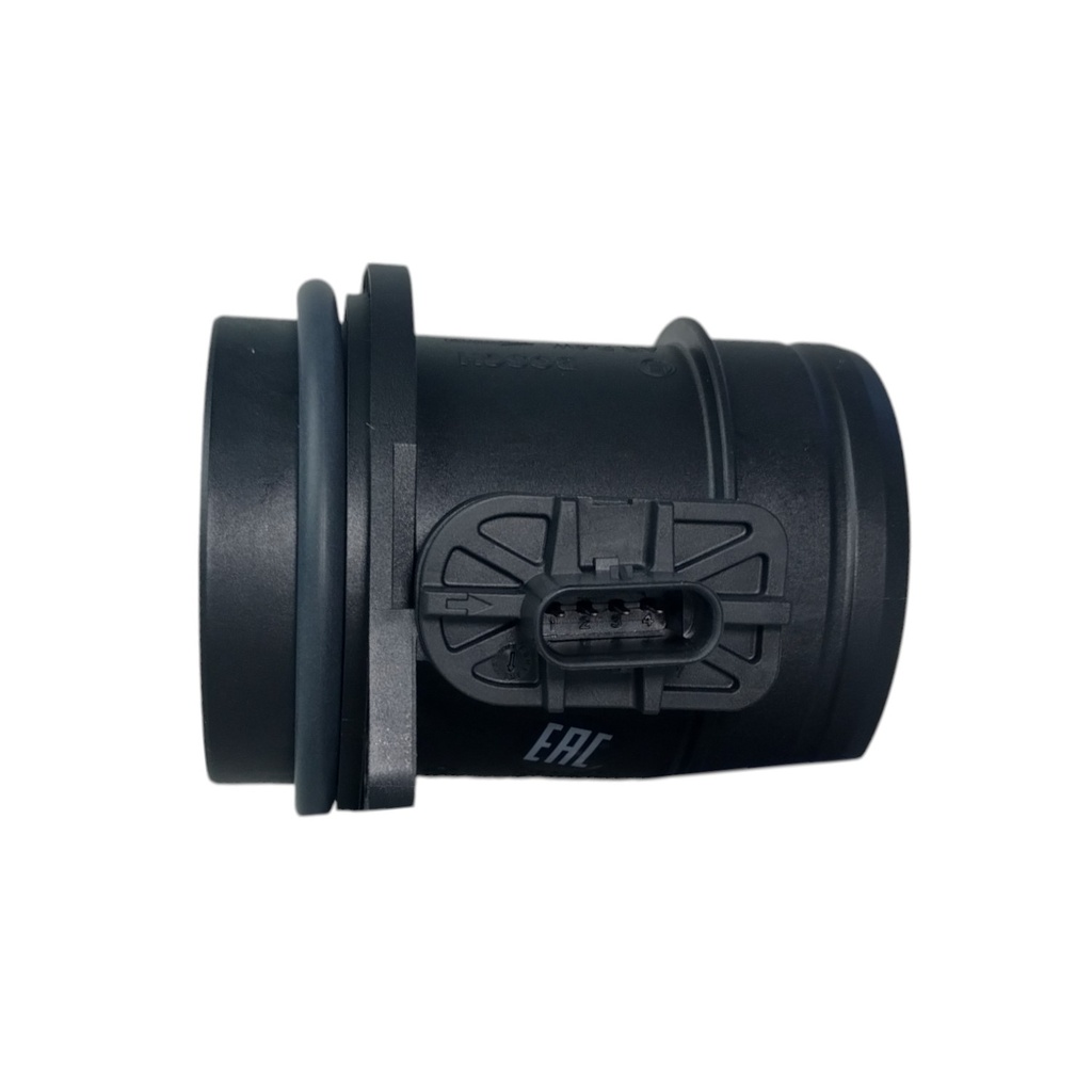 Sensor Maf-Caudalimetro