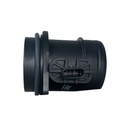 Sensor Maf-Caudalimetro