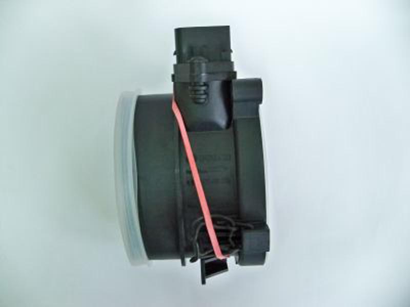 Sensor Maf-Caudalimetro