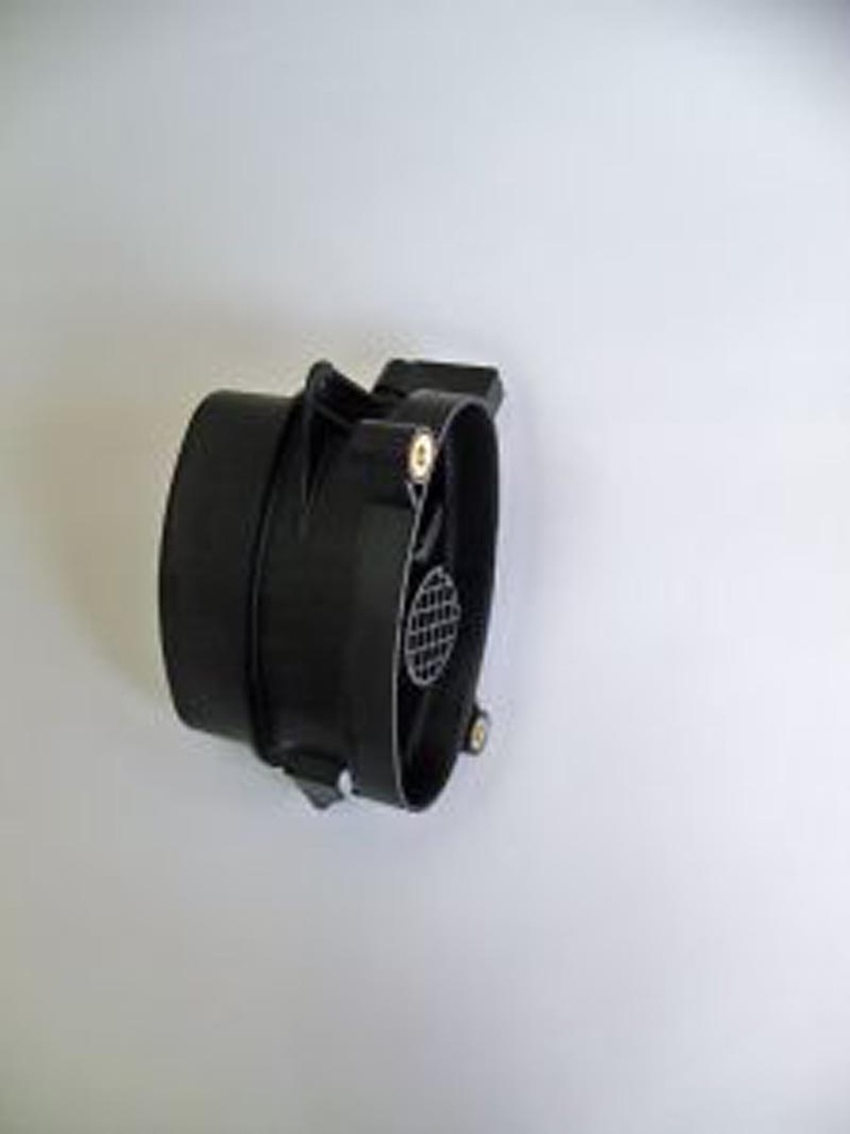 Sensor Maf-Caudalimetro