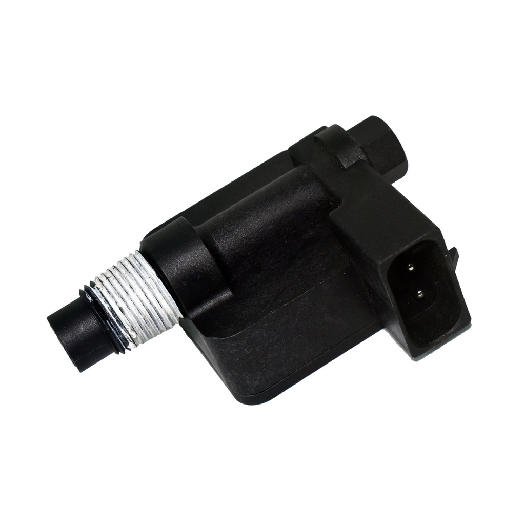 Sensor Map