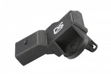 Sensor Map