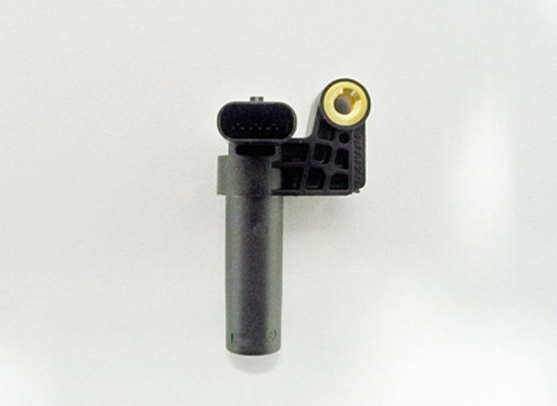 Sensor De Rpm