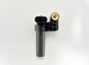 Sensor De Rpm
