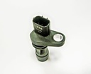 Sensor De Rpm