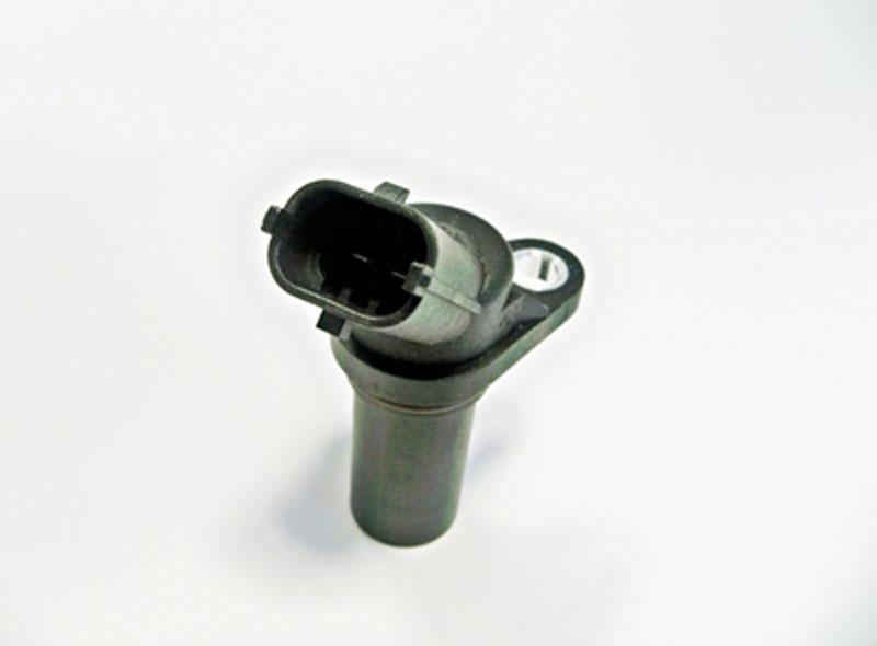 Sensor De Rpm