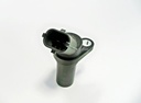 Sensor De Rpm