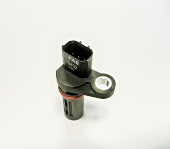 Sensor De Rpm