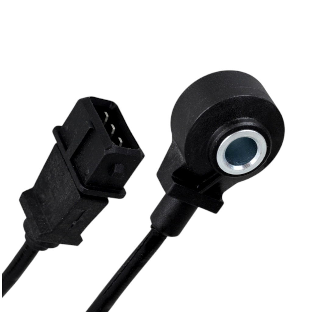 Sensor De Rpm