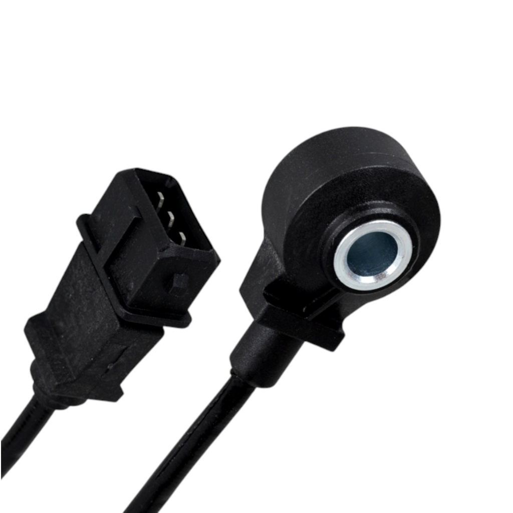 Sensor De Rpm