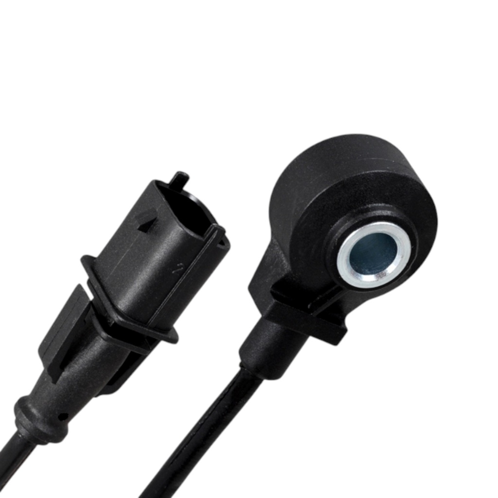 Sensor De Rpm