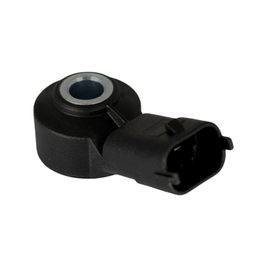 Sensor De Rpm