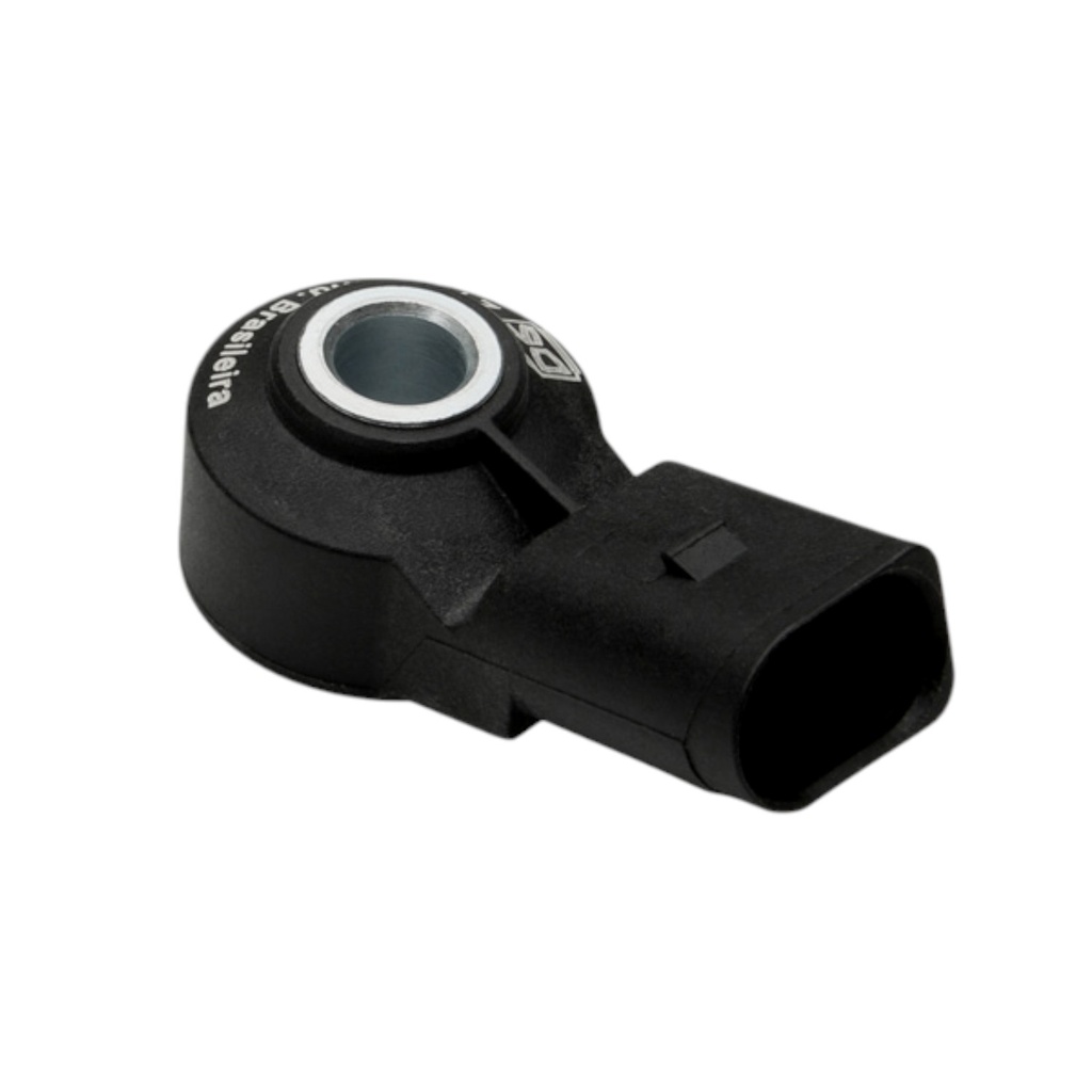 Sensor De Detonacion