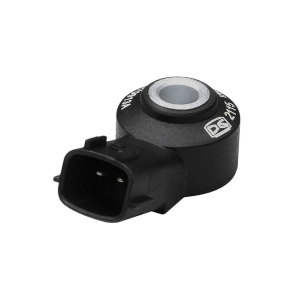 Sensor De Rpm