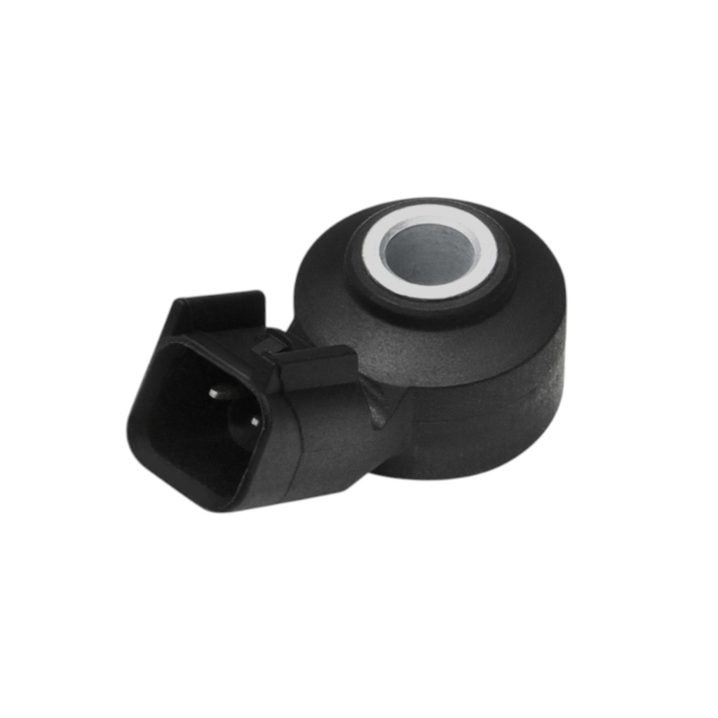 Sensor De Detonacion