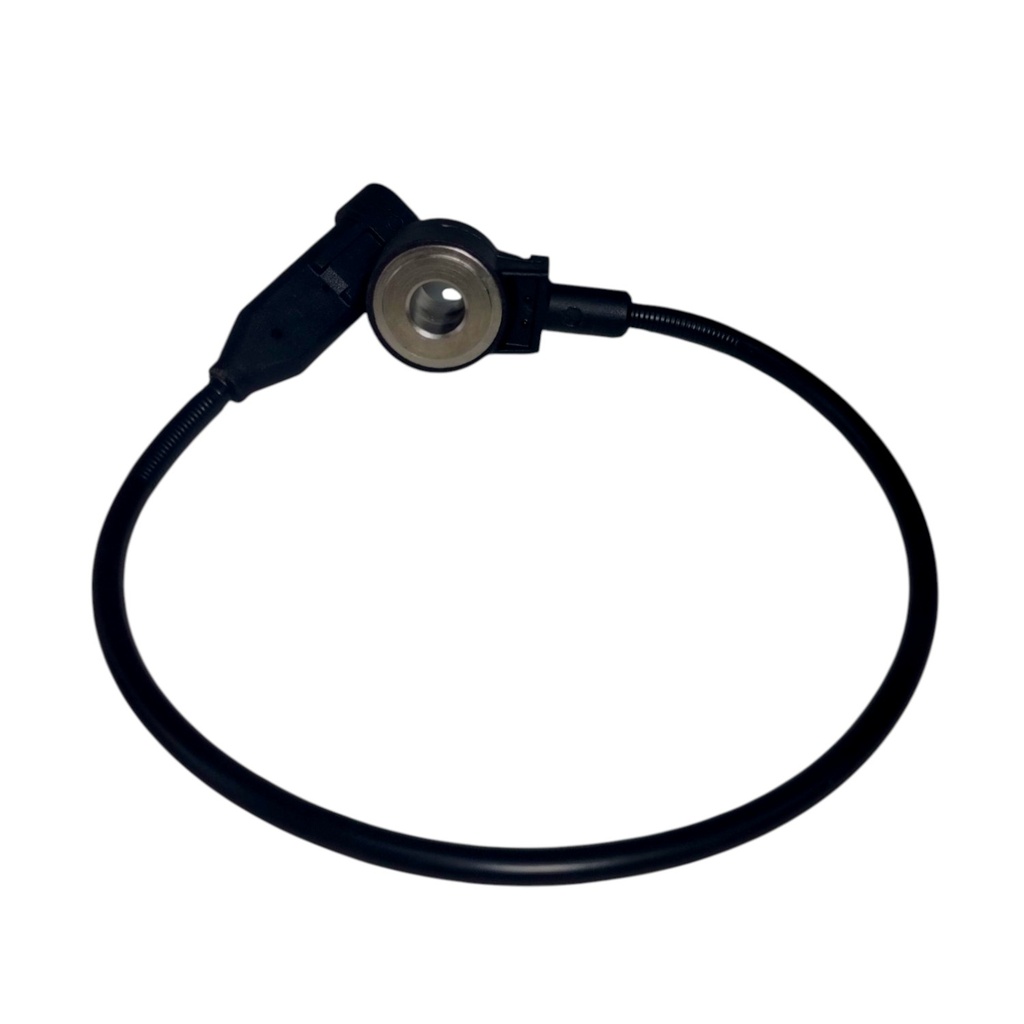 Sensor De Rpm