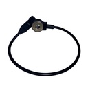 Sensor De Rpm