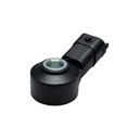 Sensor De Detonacion