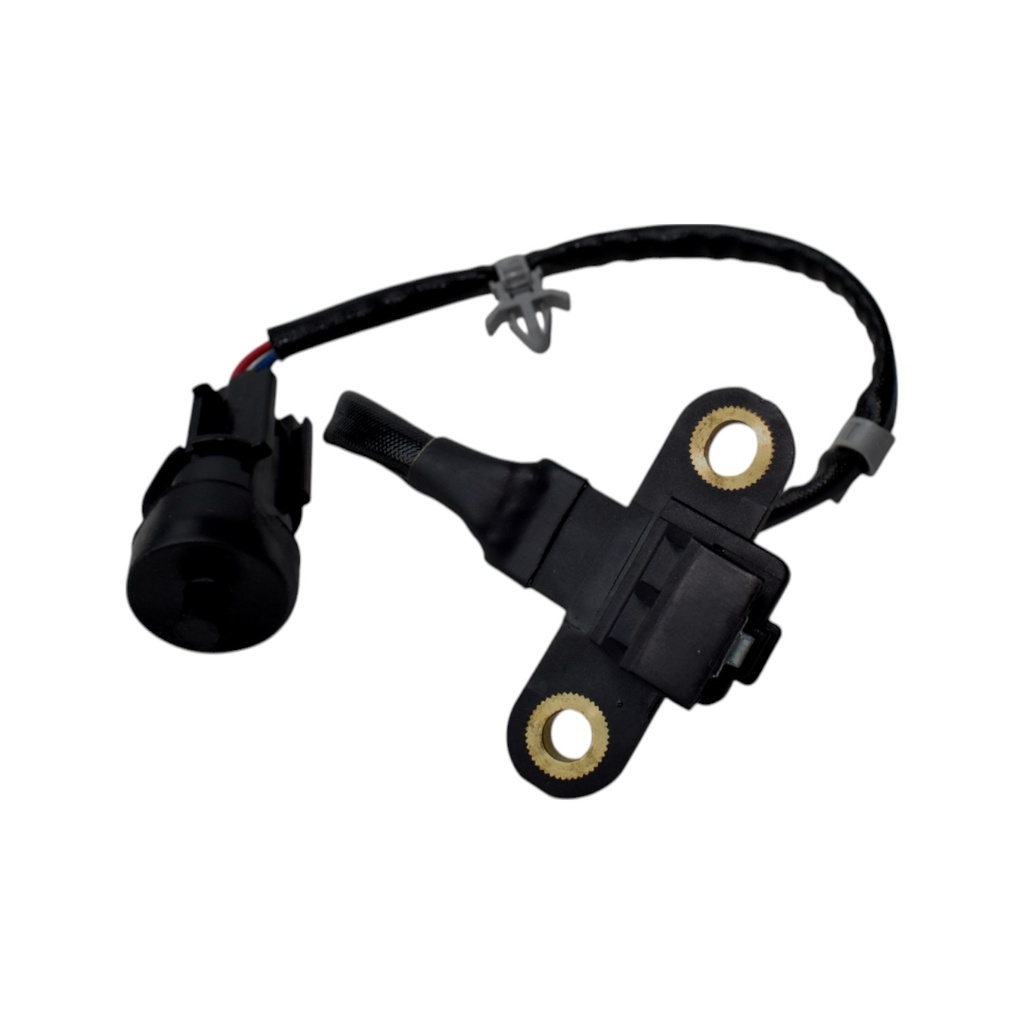 Sensor De Rpm