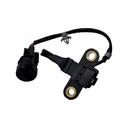 Sensor De Rpm