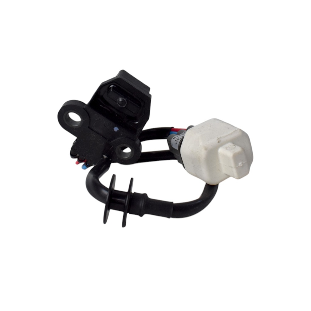 Sensor De Rpm