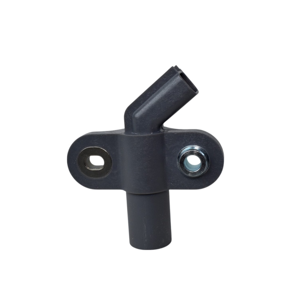 Sensor De Rpm