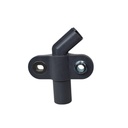 Sensor De Rpm