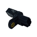 Sensor De Rpm