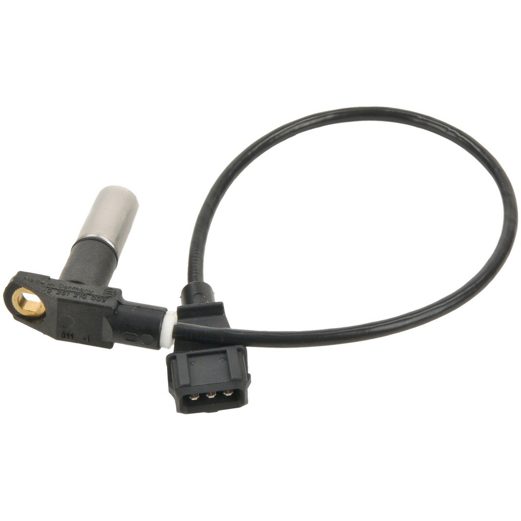 Sensor De Rpm