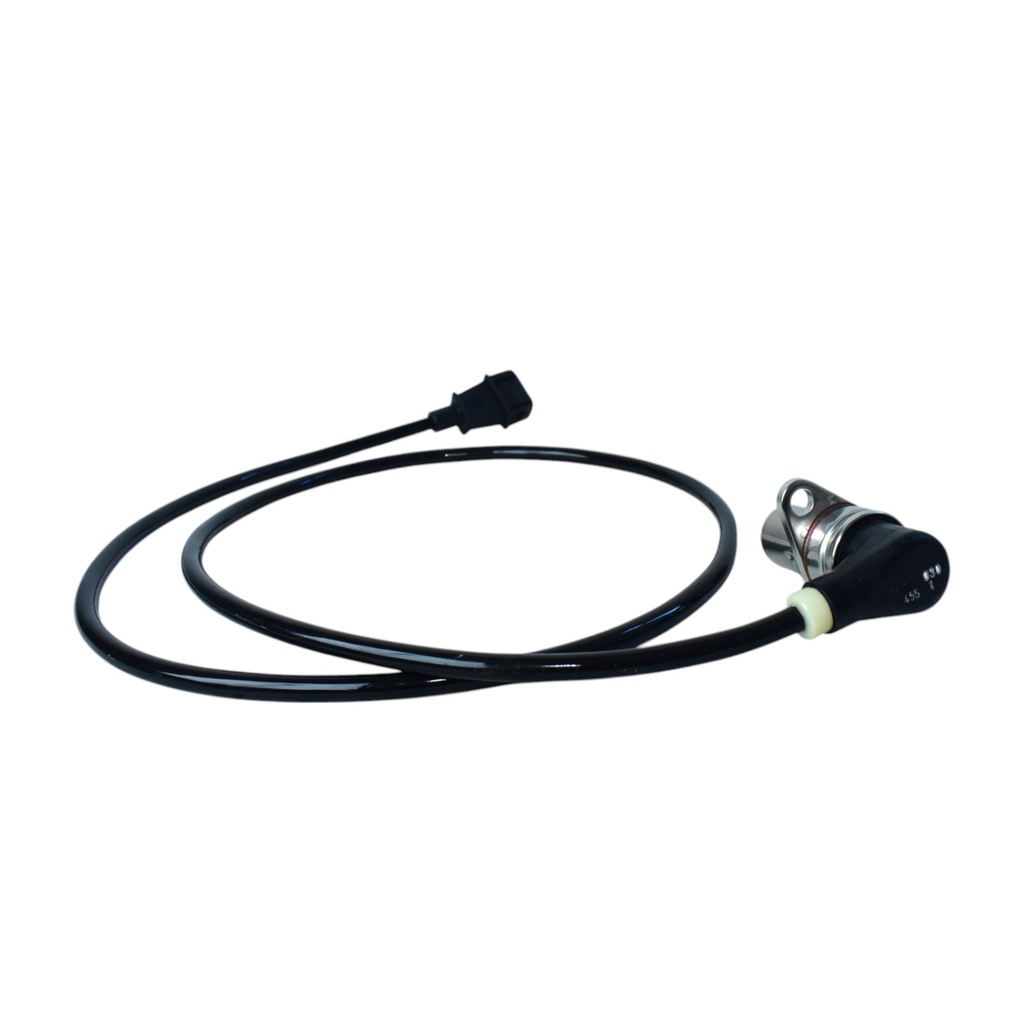 Sensor De Rpm