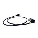 Sensor De Rpm