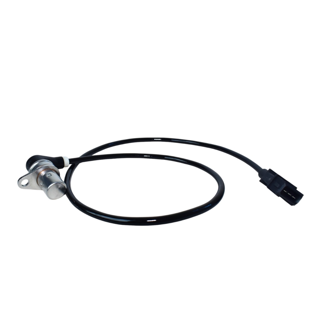 Sensor De Rpm