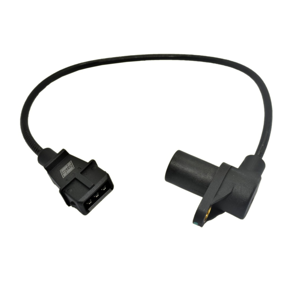Sensor De Rpm