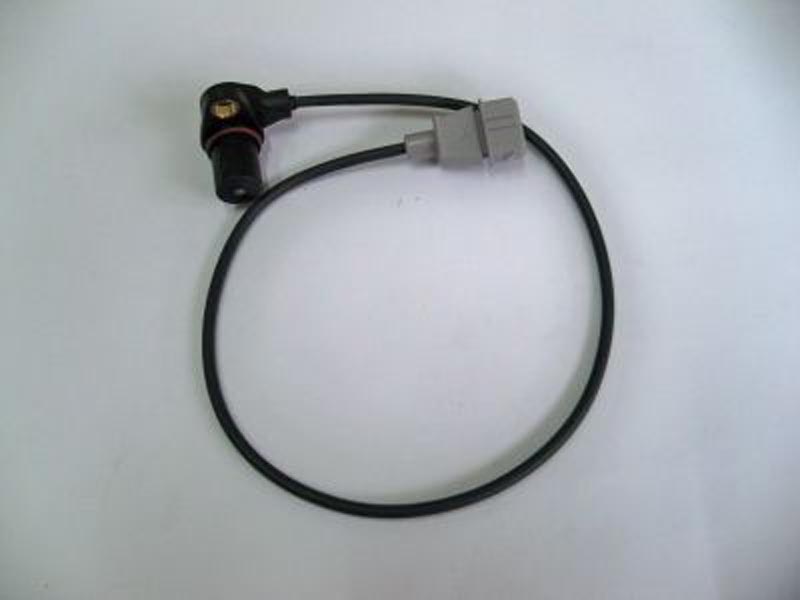 Sensor De Rpm